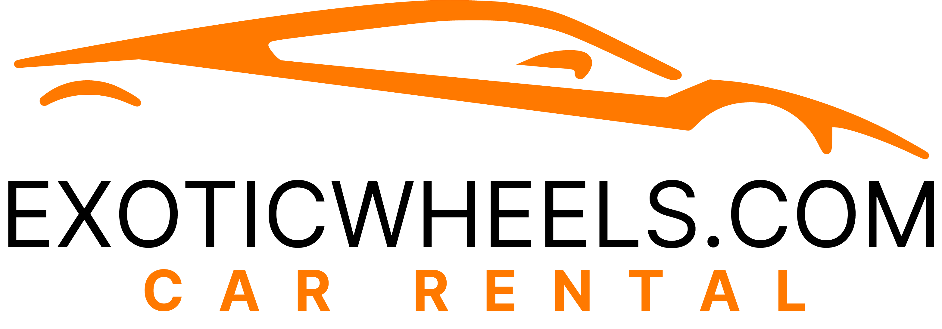 logo_main