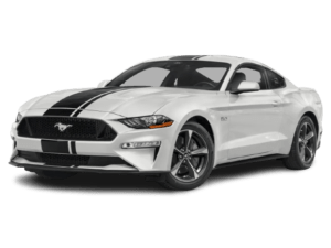 Ford mustang Convertable