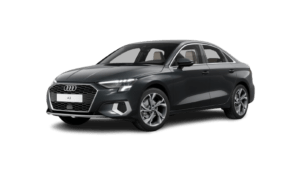 Audi A3 Premium 2023