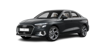 Audi A3 Premium 2023