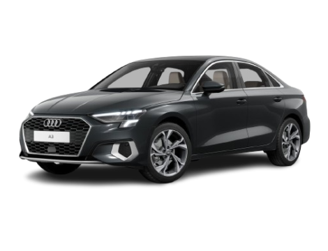 Audi A3 Premium 2023