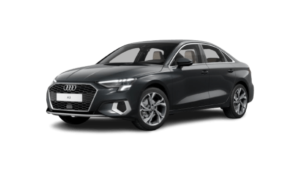 Audi A3 Premium 2023